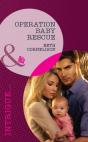 Operation Baby Rescue - Preview