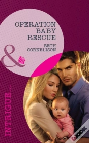 Capa do artigo Operation Baby Rescue