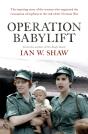 Operation Babylift - Preview
