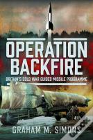 Operation Backfire