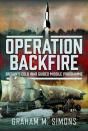 Operation Backfire - Preview
