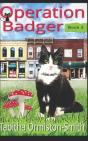 Operation Badger - Preview