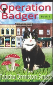 Operation Badger
