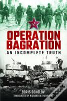 Operation Bagration