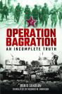 Operation Bagration - Preview