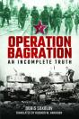 Operation Bagration - Preview