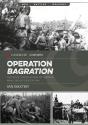Operation Bagration - Preview