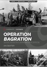 Operation Bagration