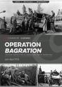 Operation Bagration - Preview