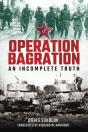 Operation Bagration - Preview