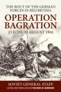 Operation Bagration - Preview