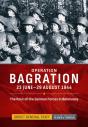 Operation Bagration - Preview