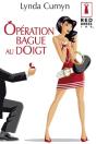 Opération Bague Au Doigt - Preview