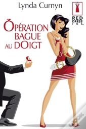 Opération Bague Au Doigt