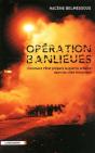 Operation Banlieue - Preview