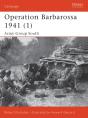 Operation Barbarossa 1941 (1) - Preview