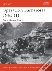 Capa do artigo Operation Barbarossa 1941 (1)