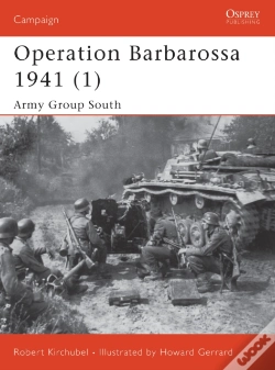 Capa do artigo Operation Barbarossa 1941 (1)