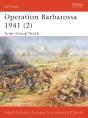 Operation Barbarossa 1941 (2) - Preview