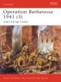 Operation Barbarossa 1941 (3) - Preview