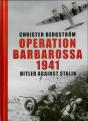 Operation Barbarossa 1941 - Preview