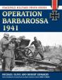 Operation Barbarossa 1941 - Preview