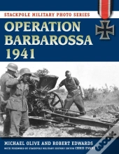 Operation Barbarossa 1941