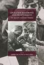 Operation Barbarossa And Its Aftermath - Preview