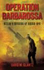 Operation Barbarossa - Preview