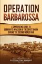 Operation Barbarossa - Preview