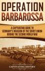 Operation Barbarossa - Preview
