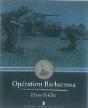 Opération Barbarossa ; Hitler Envahit L'Urss - Preview