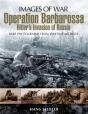 Operation Barbarossa - Preview