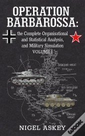 Operation Barbarossa