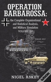 Operation Barbarossa