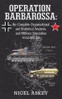 Operation Barbarossa - Preview