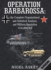 Operation Barbarossa