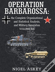 Operation Barbarossa