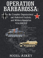Operation Barbarossa - Preview