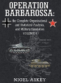 Operation Barbarossa - Preview