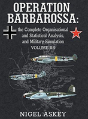 Operation Barbarossa - Preview