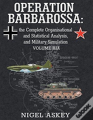 Operation Barbarossa
