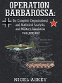 Operation Barbarossa - Preview