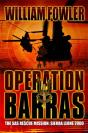 Operation Barras - Preview