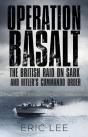 Operation Basalt - Preview