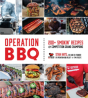 Operation Bbq - Preview