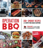 Operation Bbq