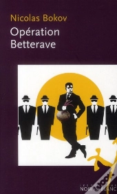 Opération Betterave