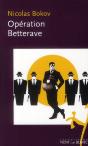 Opération Betterave - Preview