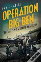 Operation Big Ben